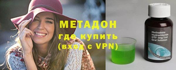 гидропоника Пересвет