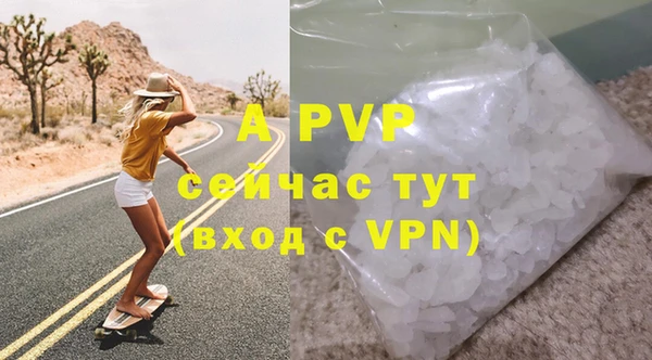PSILOCYBIN Переславль-Залесский