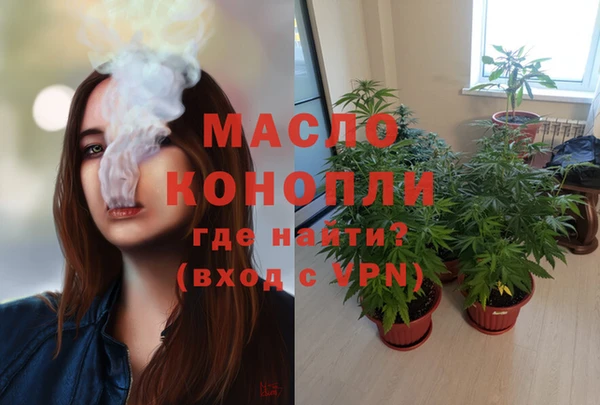 гидропоника Пересвет