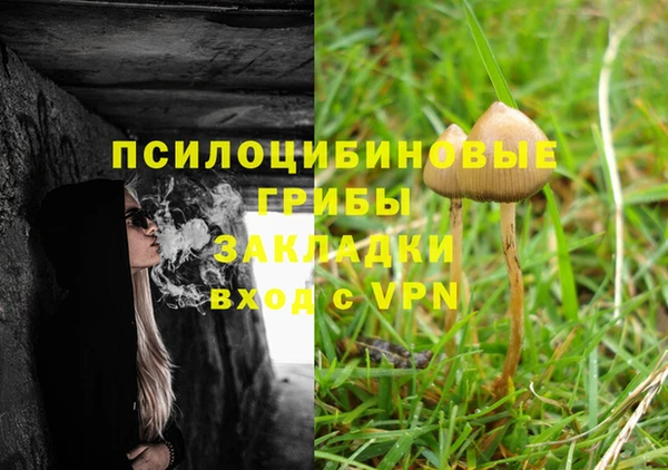 скорость mdpv Пестово