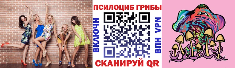 Галлюциногенные грибы прущие грибы  darknet Telegram  Сергач  где купить наркоту 